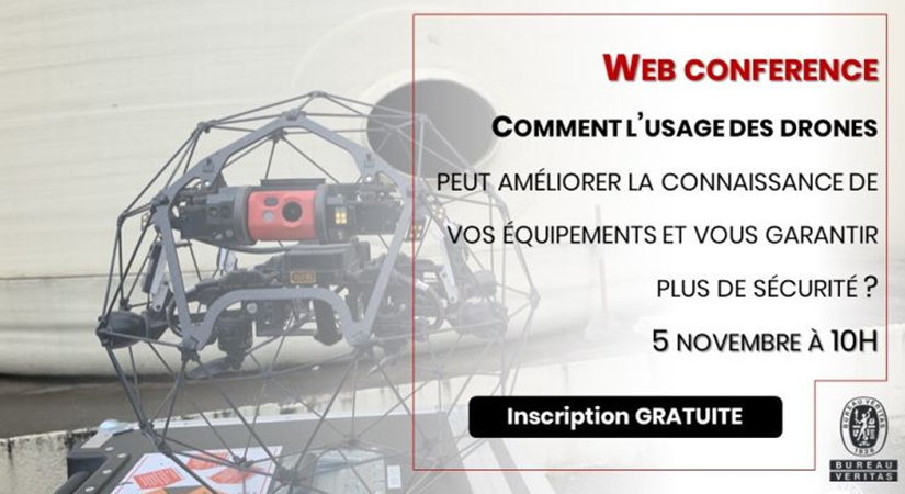 webinars detail page